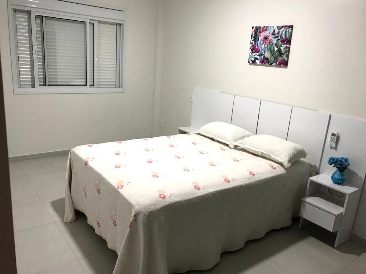 Residencial Quinta Dos Acores Гаропаба Екстер'єр фото
